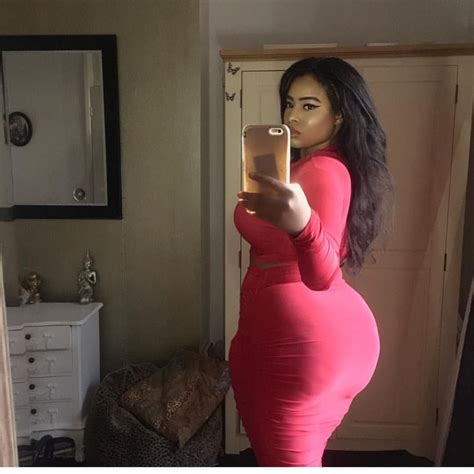 instagram girls sexy|Curvyinstyle (@curvyinstyle) • Instagram photos and videos